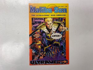 5 CROSSGEN comic books Crossgen Chronicles Wizard Crossroads Cyclops 23 KM37