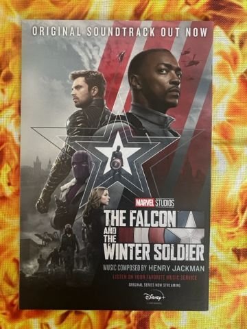 Giant-Size Amazing Spider-Man: King's Ransom (2021) - MT