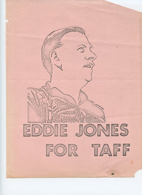 Small Collection of FANZINE Covers and Art Pages - Scarce!