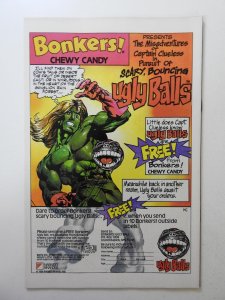 The Amazing Spider-Man #288 (1987) VF Condition!