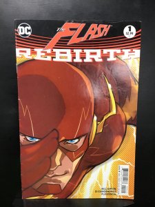 Savage Spider-Man #1 (2022)vf