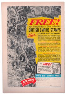 House of Mystery #74 (1958)