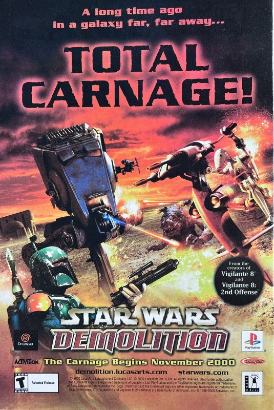 Spider-Woman #18 (2000) NM Condition