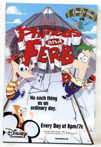 AMAZING SPIDER-MAN #551-2008 comic book-Marvel