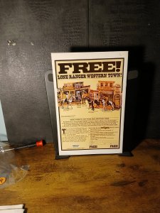 What If? #32 Newsstand Edition (1982) The Avengers