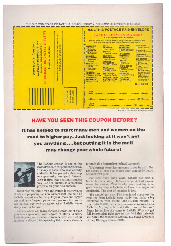 The Incredible Hulk #169 (1973) Hulk [Key Issue]