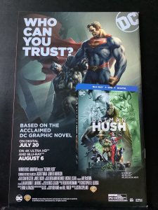 Justice League #29 (2019)