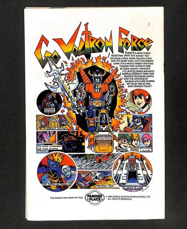 Batman #392 Catwoman!