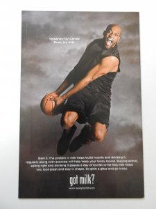 Batman #662 VF+ Condition!