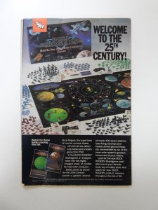 The Amazing Spider-Man #308 (1988) VG+ condition