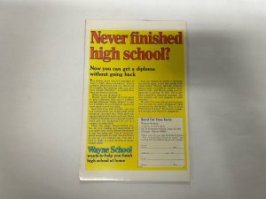 *Fantastic Four #157 nm | Silver Surfer and Doctor Doom!