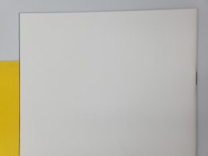 Harley & Ivy Meet Betty & Veronica #1 Blank Sketch Variant 2017 DC Comics