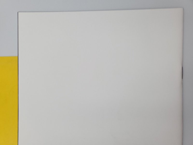 Harley & Ivy Meet Betty & Veronica #1 Blank Sketch Variant 2017 DC Comics