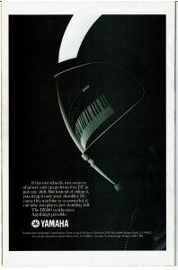 New Mutants #41 - #50, Various Conditions