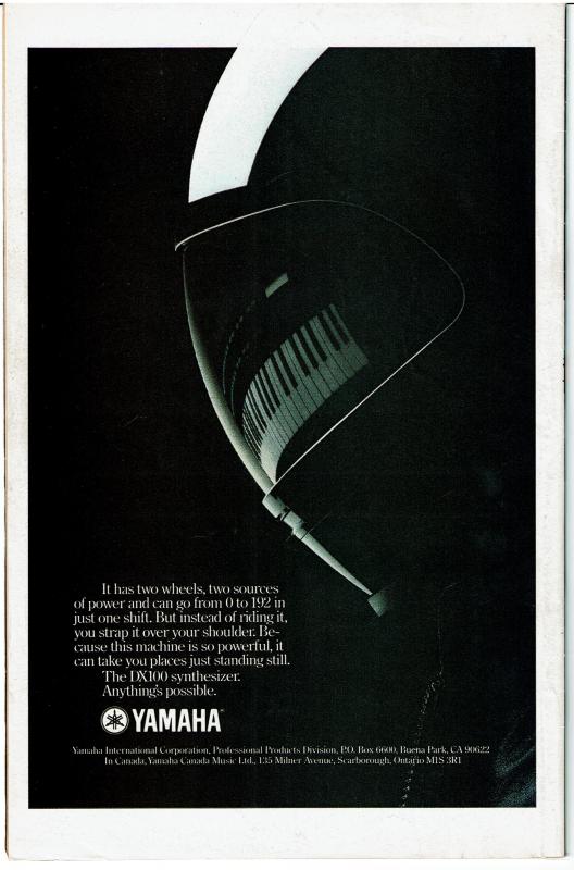 New Mutants #41 - #50, Various Conditions