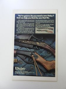 Batman #267 (1975) VF- condition