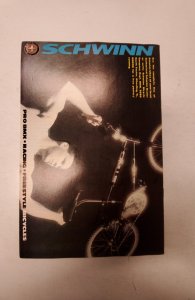 Silver Surfer #25 (1989) NM Marvel Comic Book J673