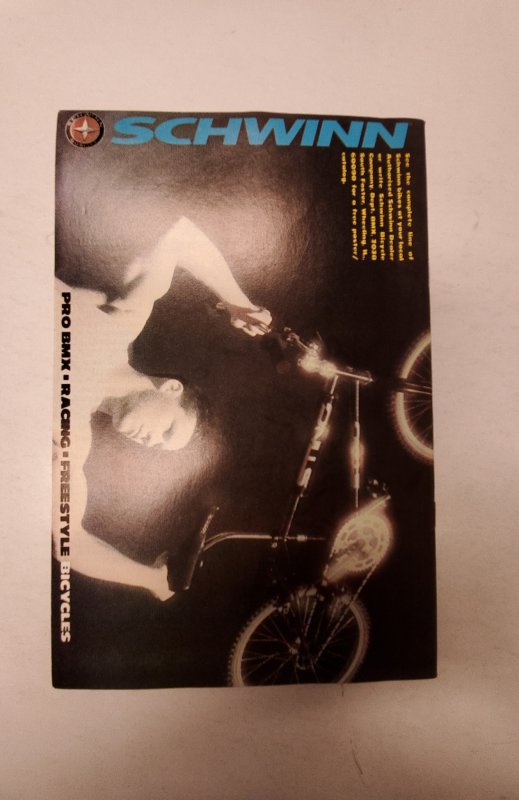 Silver Surfer #25 (1989) NM Marvel Comic Book J673