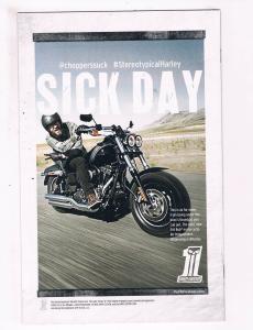 Mighty Avengers # 2 NM 1st Print Greg Land Variant Cover Marvel Comic Book S66