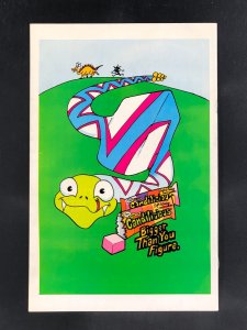 The Amazing Spider-Man #310 (1988)