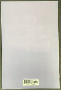 Saga #34 (2016, Image) NM