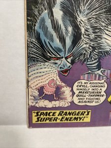 Tales Of The Unexpected ￼#51