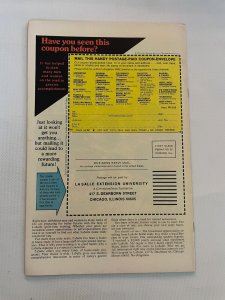 Ghost Rider # 13 VF/NM Marvel Comic Book Johnny Blaze 27 LI8