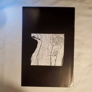 Bone 2 Very Fine+ 6th printing