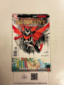 Detective Comics #854 NM DC Comic Books Joker Batman Nightwing Robin 13 HH80
