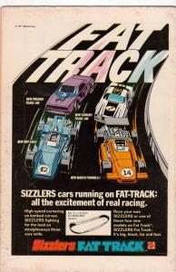 Conan the Barbarian #13 (Jan-72) FN Mid-Grade Conan the Barbarian