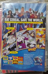 BETTY  AND VERONICA # 199 2004  ARCHIE COMICS