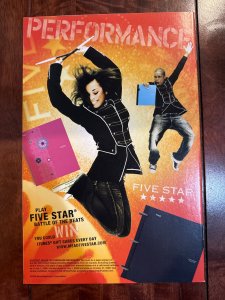 Hulk #6 Hulk Cover (2008)