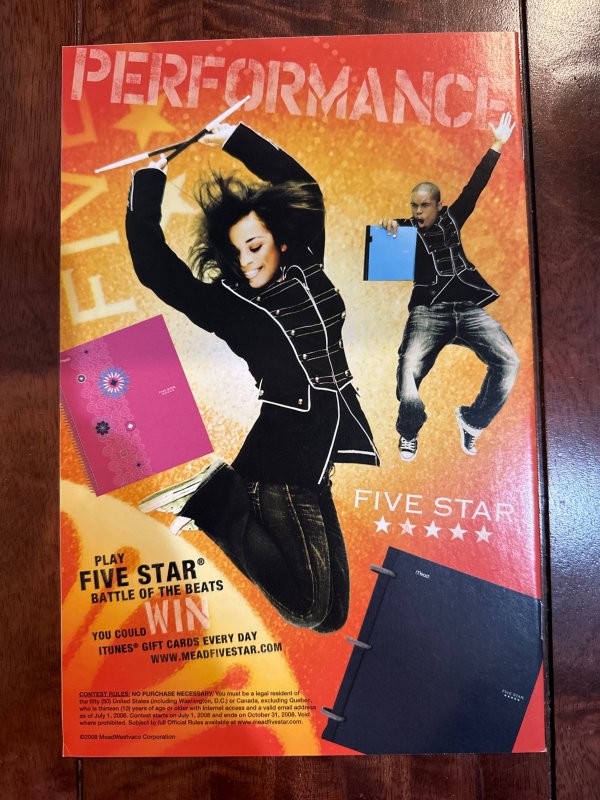 Hulk #6 Hulk Cover (2008)