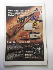 Superman #279 (1974)