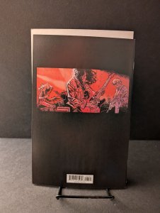 The Silver Coin #1 Tula Lotay Variant (2021)