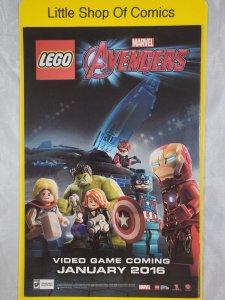 Scarlet Witch #1 Tom Raney 1:20 Variant MCU Disney+ Wandavision