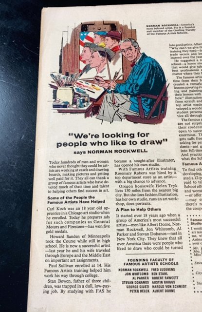 The X-Men #22 (1966)Divided we fall porcupine plant man