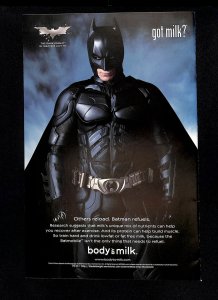 Amazing Spider-Man (1999) #566