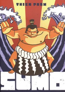 SUMO GN (2012 Series) #1 Good