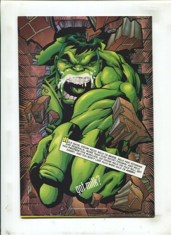 Wild Thing: Daughter of Wolverine #1 - Direct Edition (VF- 7.5) 1999