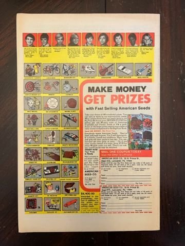 Conan the Barbarian #97 (1979) = VF + High Grade !