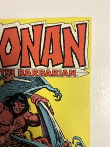 Conan (1985) # 176 (NM) Canadian Price Variant (CPV)  !