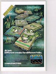 Amazing Spider Man #250 (1963) - 9.4 NM *Awesome Hobgoblin Cover* 