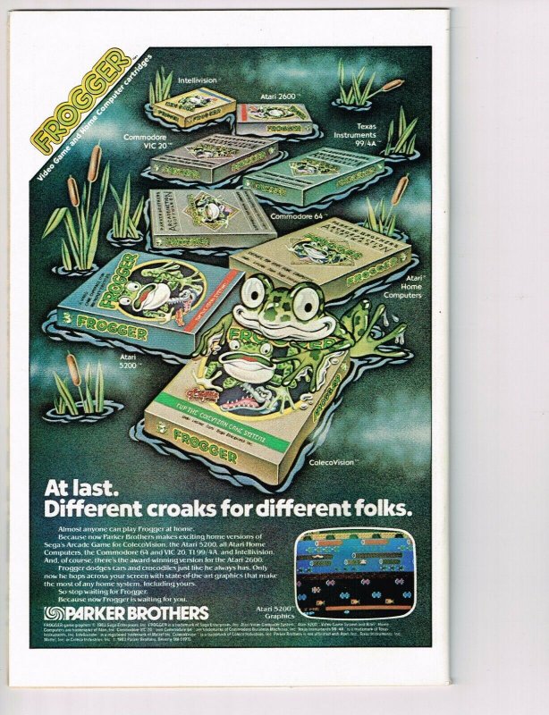 Amazing Spider Man #250 (1963) - 9.4 NM *Awesome Hobgoblin Cover* 