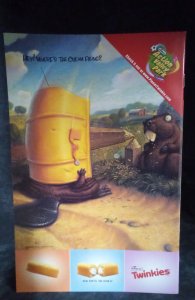 Action Comics #813 (2004)