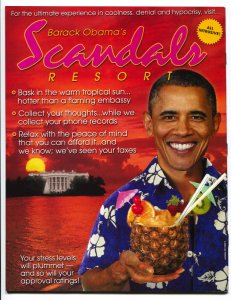 Mad  #517 September 2013 - EC  -VF - Comic Book