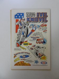 The Amazing Spider-Man #141 (1975) FN- condition MVS intact