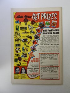 Detective Comics #433 (1973) VF- condition