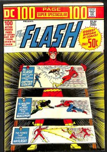 DC 100-Page Super Spectacular #22 (1973)