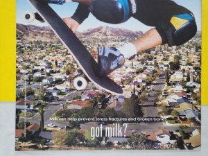 Batman #612 1st Print 2003 DC Comics Batman Vs Superman